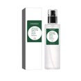 thumbnail image 2 of Pgyong Liquidation! Solution d'Escargot Solution Hydratante 100ml, 2 of 9