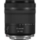 thumbnail image 4 of Cámara sin espejo Canon EOS R con lente de 24-105 mm tarjeta de 64 GB paquete base de bolsa, 4 of 6