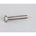 thumbnail image 2 of Scotsman Panhead Machine Screw 03-1403-71 - Genuine OEM Replacement Part, 2 of 4