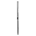 thumbnail image 2 of MOVTOTOP Vacuum Cleaner Extension Hose and Wand Hose for Replacement, 2 of 7