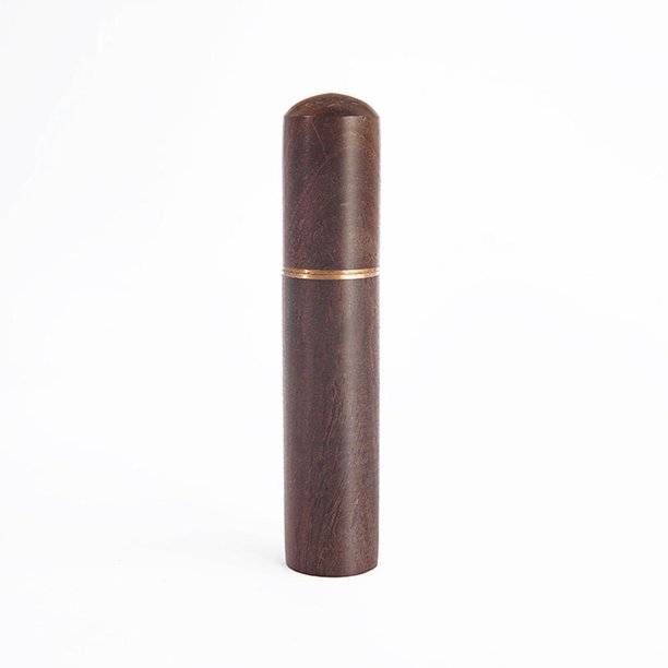 Agitador de café en polvo de acero inoxidable antioxidante para utensilios de cocina (marrón oscuro) Likrtyny Libre de BPA