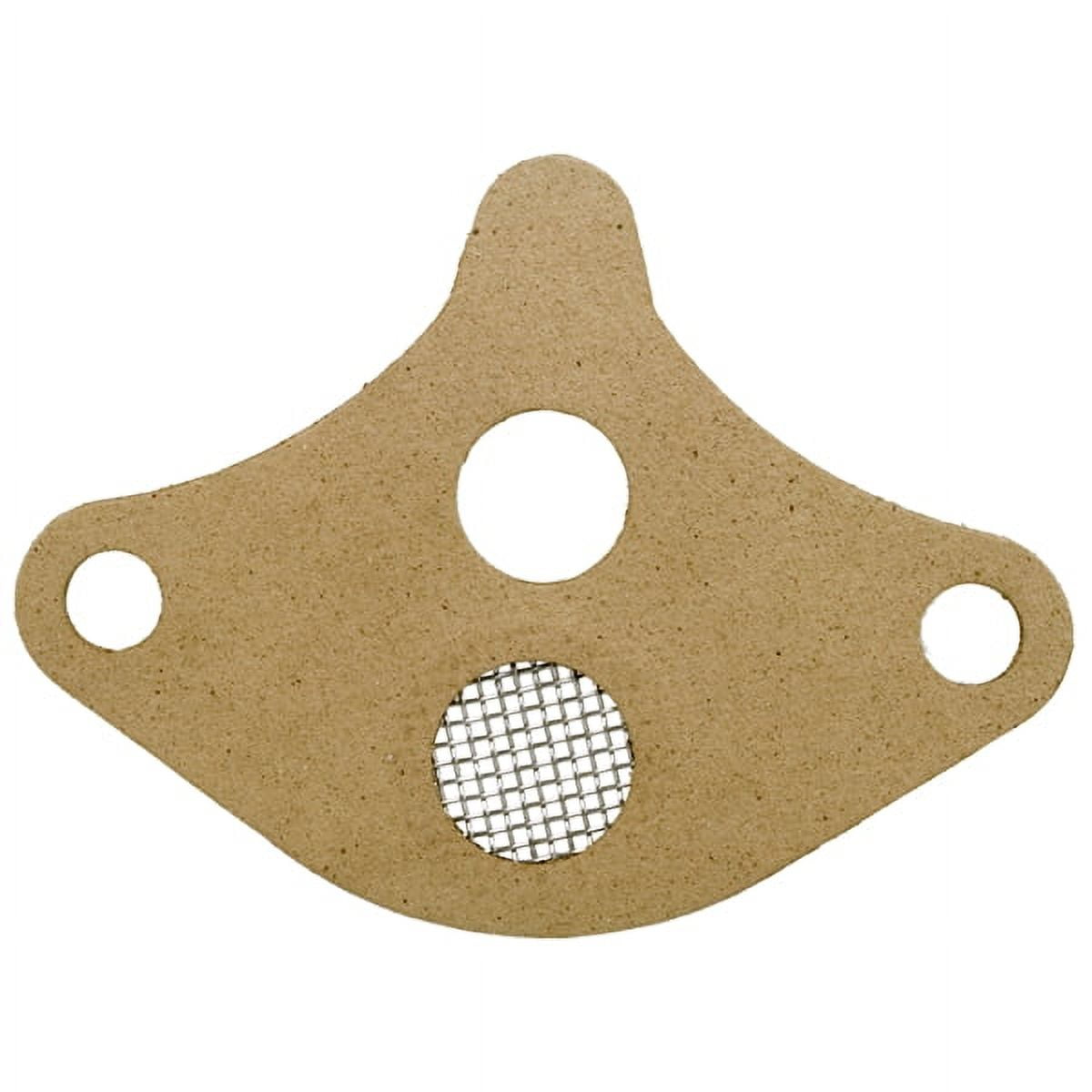 Exhaust Gas Recirculation (EGR) Valve Gasket