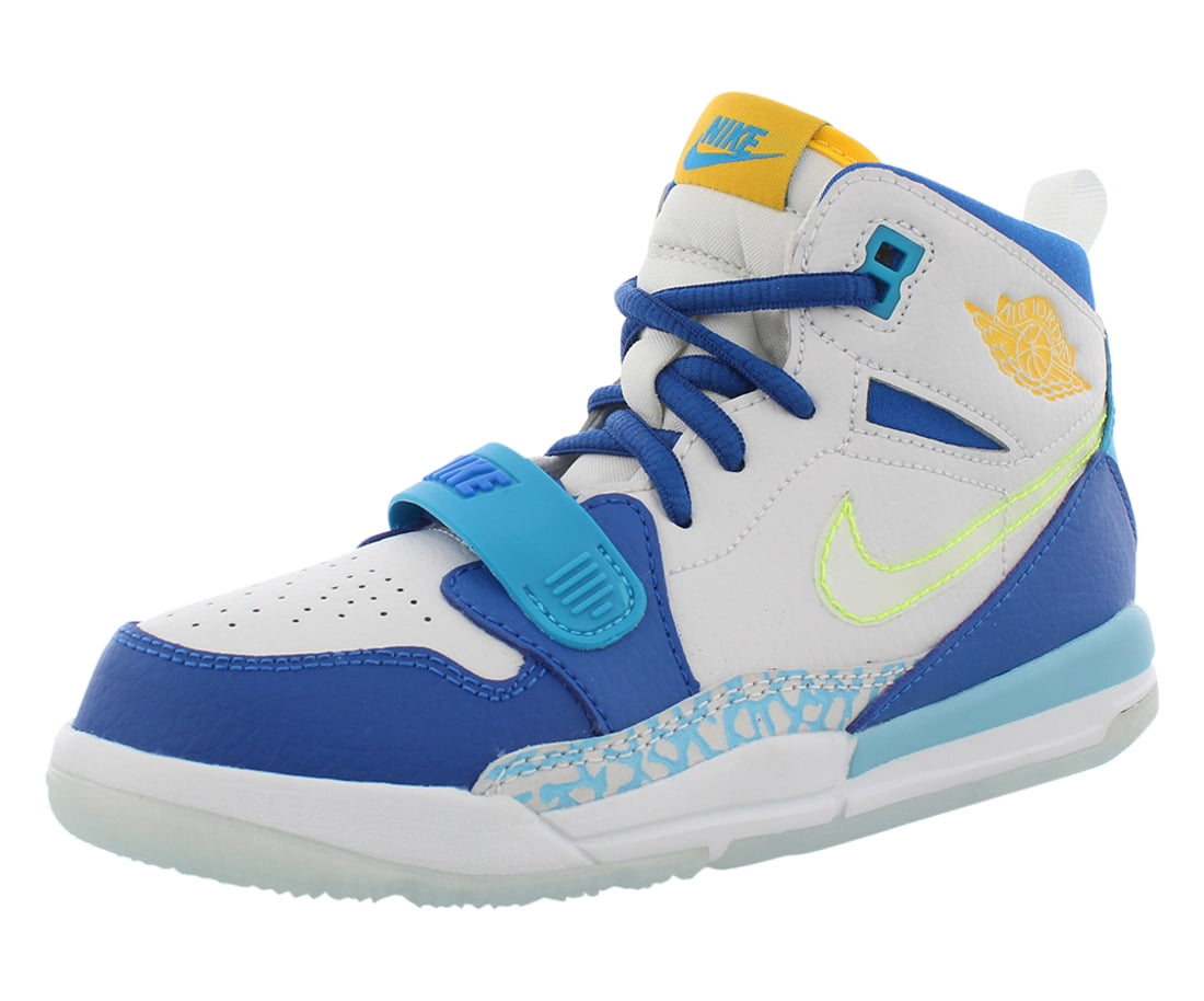 jordan legacy 312 boys