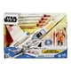 thumbnail image 1 of Set de Juego Hasbro Star Wars vehículo X Wing, 1 of 6