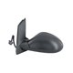 thumbnail image 1 of Espejo VMIN  Seat Altea 2005 - 2009 Izquierdo, 1 of 1