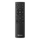 thumbnail image 3 of Barra de sonido y subwoofer 1200 W PMPO Bluetooth*, 3 of 4