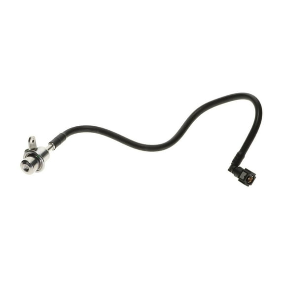 Standard Motor Products FPD53 Fuel Injection Pressure Damper For 03-07 Murano