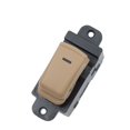thumbnail image 1 of For Hyundai Sonata 2011 2012 2013 2014 Electric Power Window Master Control Switch Console Button 93570-3S000 93570-3S000RY, 1 of 3