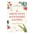thumbnail image 1 of La Gran Guía del Cuidado de la Piel Zenith Mexico Dra. Vicky Dondos, 1 of 2