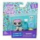 thumbnail image 1 of Bertie Weimaran Littlest Pet Shop con Accesorios Serie 1, 1 of 2
