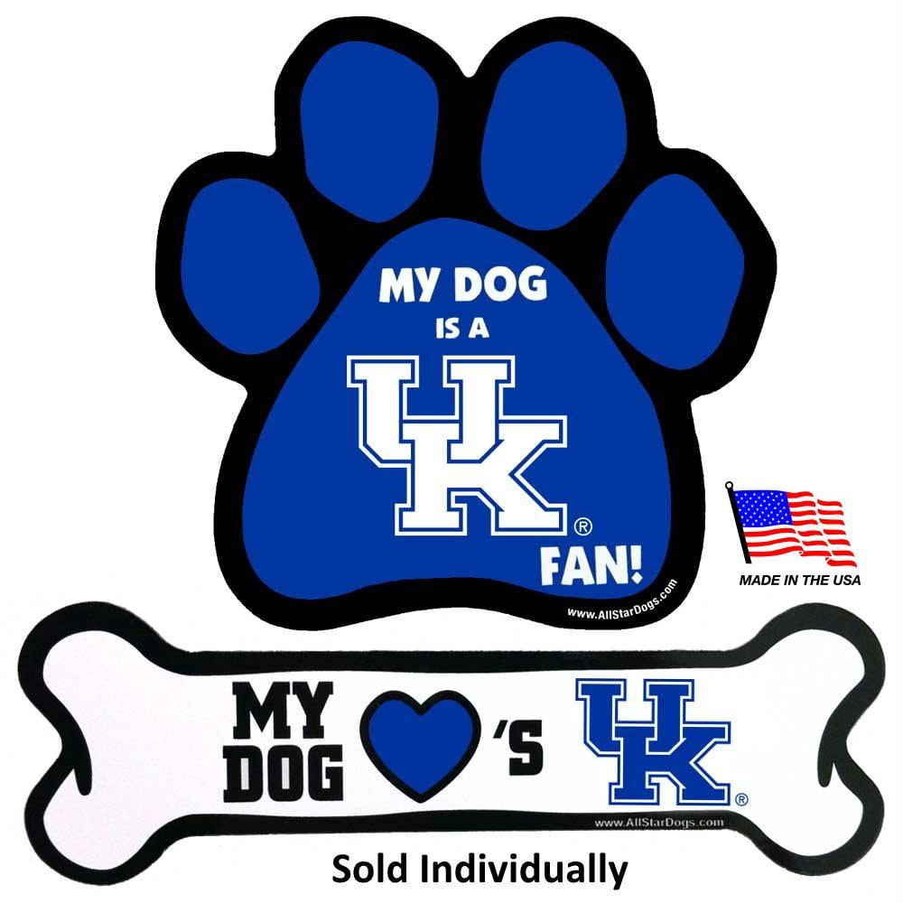 8pc NCAA Kentucky Wildcats Floor Mats Steering Wheel Cover Headrest Cover