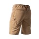thumbnail image 3 of WILLBEST Pantalones Cortos Deportivos Informales de Verano para Hombre, Pantalones Cortos de Playa con Cordón Ajustable y Bolsillos, 3 of 3