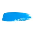 thumbnail image 4 of Crayola Premier Tempera Paint, 16 Oz Bottle, Turquoise, 4 of 5