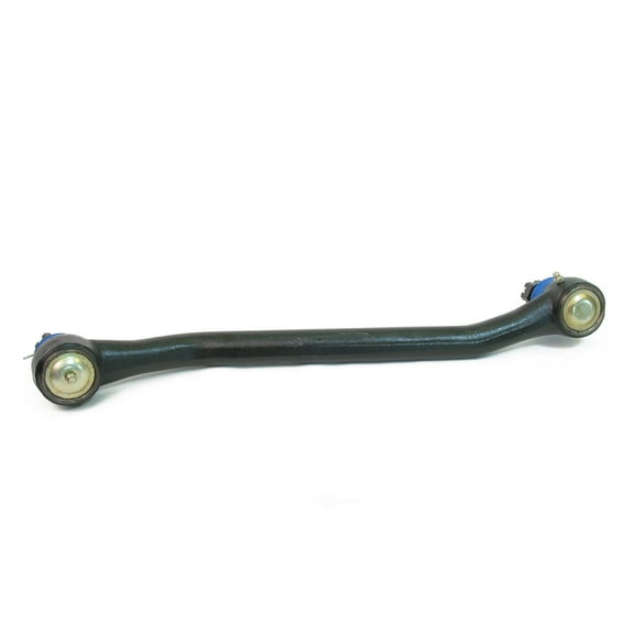 Steering Drag Link Fits select: 1978-1993 DODGE W-SERIES, 1978-1993 DODGE RAMCHARGER