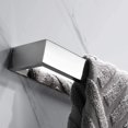 thumbnail image 2 of Bathroom towel rack-2637cm-1 piece, 2 of 4