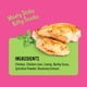 thumbnail image 4 of Premios para Gatos Bonkers Purrpops Sabor Catnip Liofilizado, 4 of 5