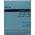 thumbnail image 1 of Aesop Reverence Gift Set, 1 of 6