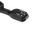 thumbnail image 4 of 84632-Interruptor de control de crucero 34017 para Corolla, Camry, Scion y Lexus, 4 of 14