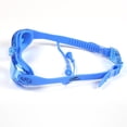 thumbnail image 6 of NSESSHome Kids Swim Goggles, Swimming Goggles for Adults Teens, Boys or Girls, UV Protection Swim Pool Goggle, 6 of 6