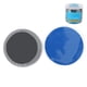 thumbnail image 5 of Neumático 80 Uds. Herramienta Universal De Goma Para Reparación De Pinchazos De Parche De Neumático De 58mm De Diámetro Para Motocicleta Automática, 5 of 7