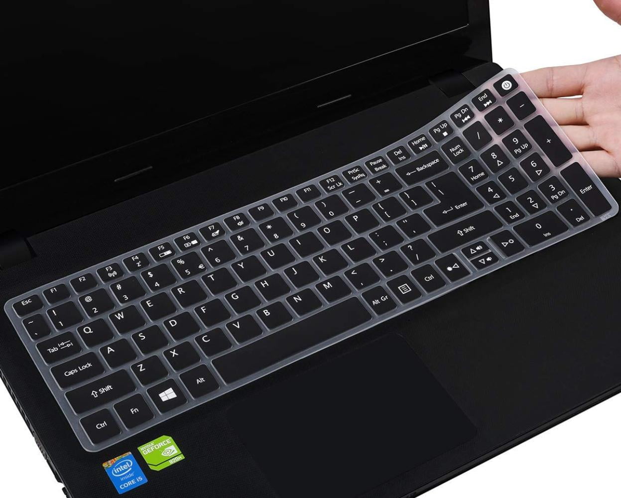 Купить Кнопку Для Ноутбука Acer Aspire