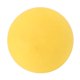 thumbnail image 5 of Pelota de goma de juguete de alta elasticidad, presión reducida, pequeñas pelotas hinchables para mascotas, niños, oficinista, amarillo, 5 of 10