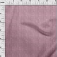 thumbnail image 3 of oneOone Georgette Viscose Pink Fabric Stripes Quilting Supplies Print Sewing Fabric By The Yard 42 Inch Wide-OY, 3 of 6
