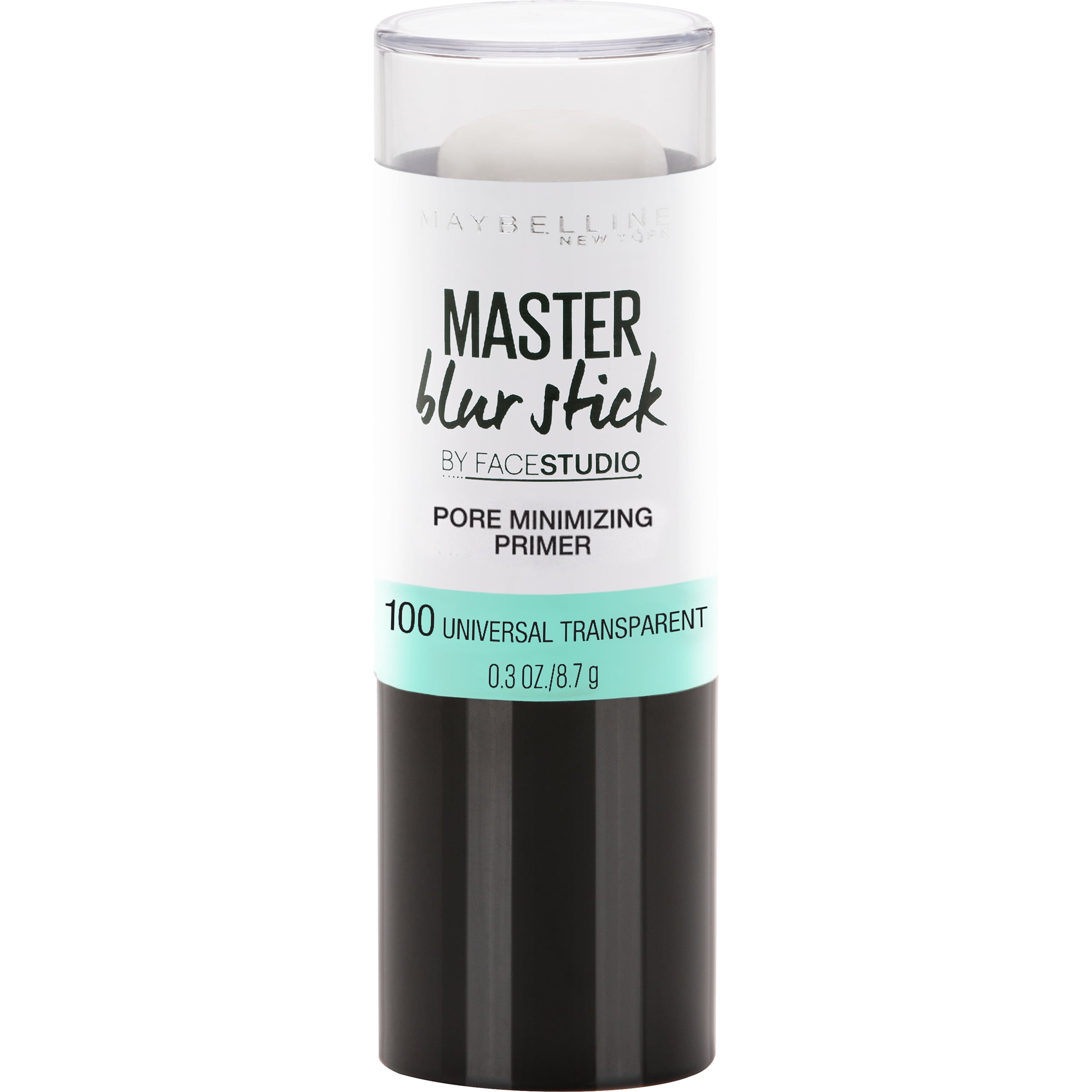 Primer stick. Основа под макияж мейбелин. косметика мейбелин. maybelline face studio prime. blur stick.