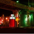 thumbnail image 5 of Perfume J. Del Pozo Halloween Man Rock On Eau de Toilette 125 ml, 5 of 5