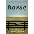 thumbnail image 2 of Pre-Owned Horse (Paperback) 110187273X 9781101872734, 2 of 2