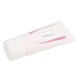 thumbnail image 3 of Crema para eliminar cicatrices gel para eliminar cicatrices 18 oz no irritante para cicatrices faciales ANGGREK Otros, 3 of 8