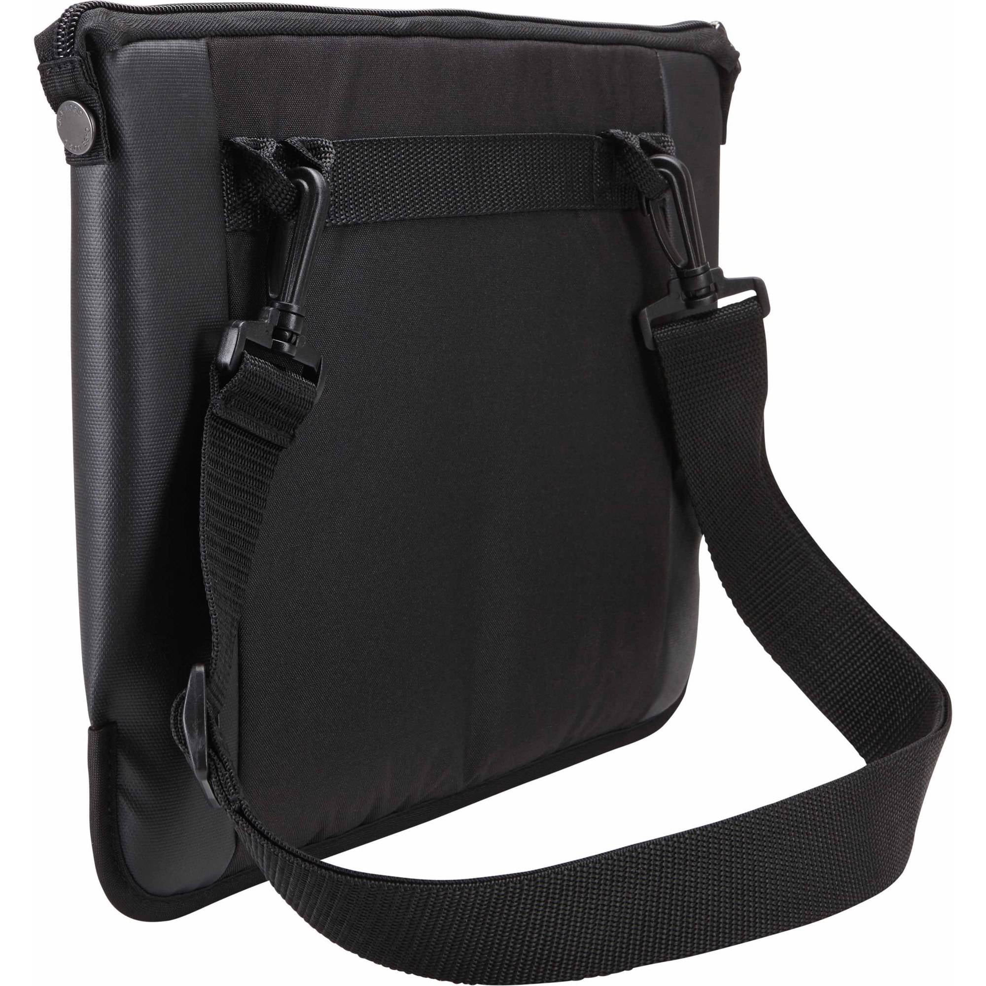 Case Logic INT 111 Intrata Laptop Bag for 11.6 Laptops With Removable Carrying Strap in Ecuador at USD 25 Rating 5