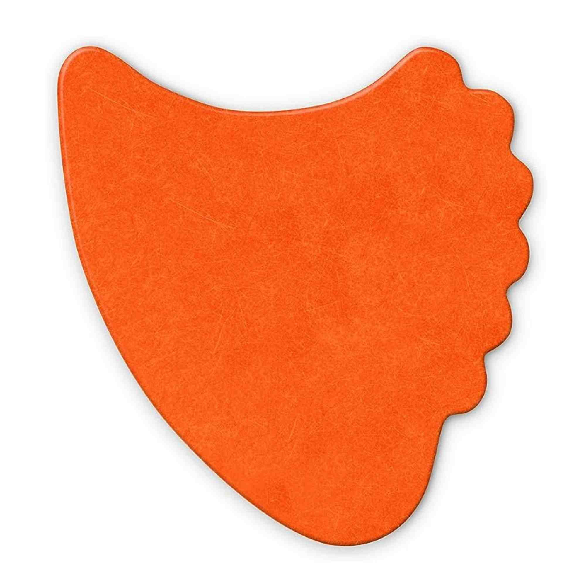 Tortex Guitar Pick