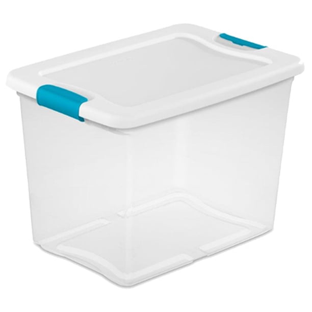 sterilite-walmart-walmart