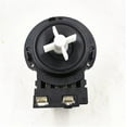 thumbnail image 2 of Applicable to Washing Machine Parts BPX1-35 Drain Pump Motor 35W 110V-120V Washer Parts & Accessories, 2 of 2