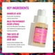 thumbnail image 3 of Serum Good Molecules de ácido mandélico 30 ml/1 oz para pieles sensibles, 3 of 6