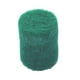 thumbnail image 3 of Fieltro de parachoques de ofón para instrumento Musical de reparación de ofón Soprano Tenor Alto Green_20pcs Yuyangstore Fieltro para parachoques de saxofón, 3 of 8