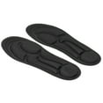 thumbnail image 4 of Plantillas con soporte para el arco, insertos para zapatos, amortiguador de absorción de impactos, almohadilla desodorante para zapatos para hombres y mujeresM, 4 of 10
