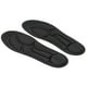 thumbnail image 4 of Insertos para zapatos, plantillas de soporte para el arco Plantilla deportiva para zapatos Insertos ortopédicos Diseño a prueba de futuro, 4 of 8