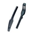 thumbnail image 3 of Ken Tool KN34644 38" L Stock Tire - Iron, 3 of 7