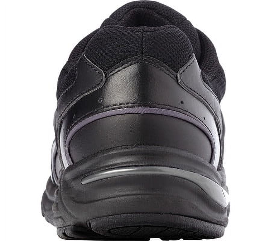 Men's Vionic Walker Sneaker