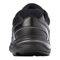 thumbnail image 5 of Men's Vionic Walker Sneaker, 5 of 8