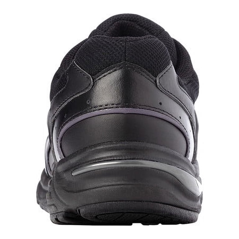 Vionic black walker walking comfort sneakers shoes men’s 10.5 new w/o box/tag Vionic Walker - Men main image 4