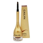 Cailyn - Gelux Eyebrow Nutmeg - 0.12 oz.