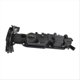 thumbnail image 1 of For Citroen Peugeot Expert Partner Rifter Cylinder Head Valve Cover, 1 of 5