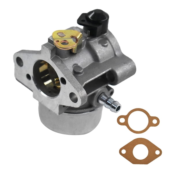 Ricambio John Deere Lt150 Grasso Per Trattore Carburatore Nuovo Per John Deere LT133 LT150 LT155 LTR155 GS30 - Modello PH-XT675 Con Guarnizioni Ricambio Carburatore Tosaerba Carburatore LT155 LTR155