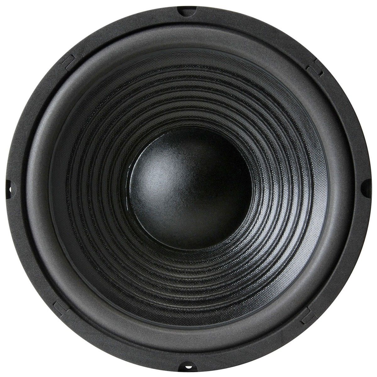 advent legacy ii replacement woofer