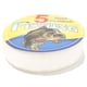 thumbnail image 3 of Red Soluble en Agua ANGGREK de PVA para Pesca 5 m, 3 of 8
