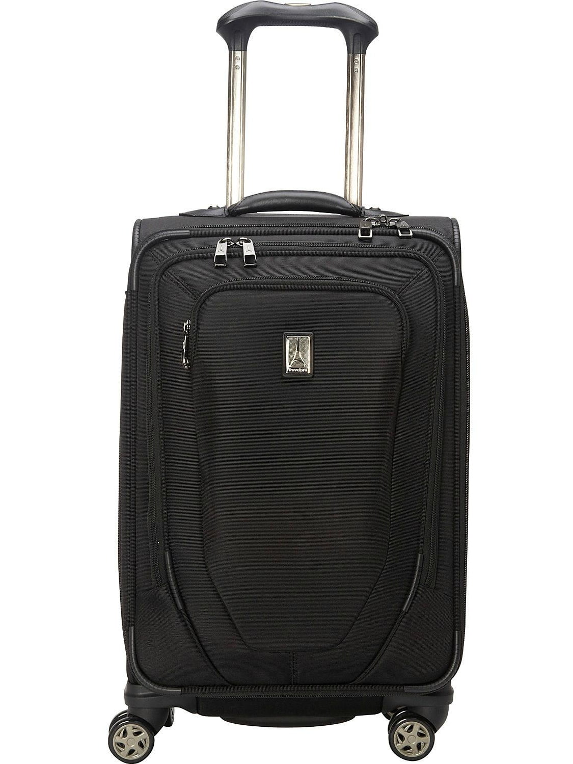 travelpro crew 10 21