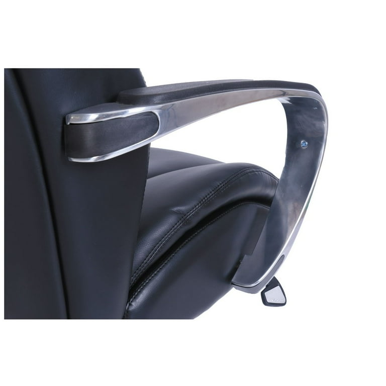 Free Shipping! La-Z-Boy Commercial 2000 High-Back Executive Chair